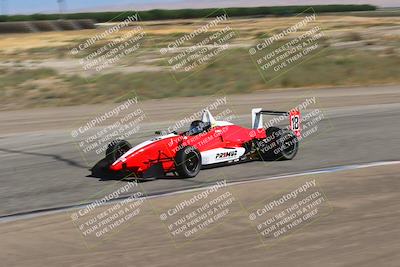 media/Jun-02-2024-CalClub SCCA (Sun) [[05fc656a50]]/Group 6/Race/